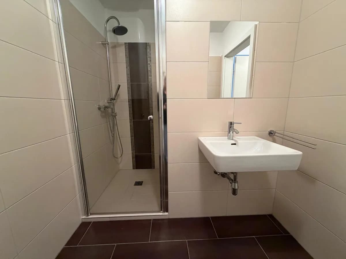 2-Zimmer-Wohnung mieten in Eisenstadt – 67,5 m², € 880 – Bild 10 von 12