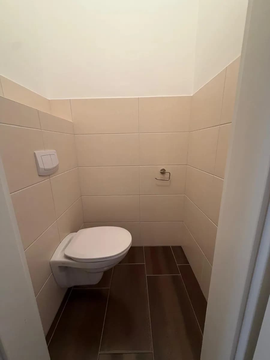 2-Zimmer-Wohnung mieten in Eisenstadt – 67,5 m², € 880 – Bild 11 von 12