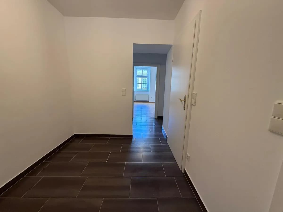 2-Zimmer-Wohnung mieten in Eisenstadt – 67,5 m², € 880 – Bild 12 von 12