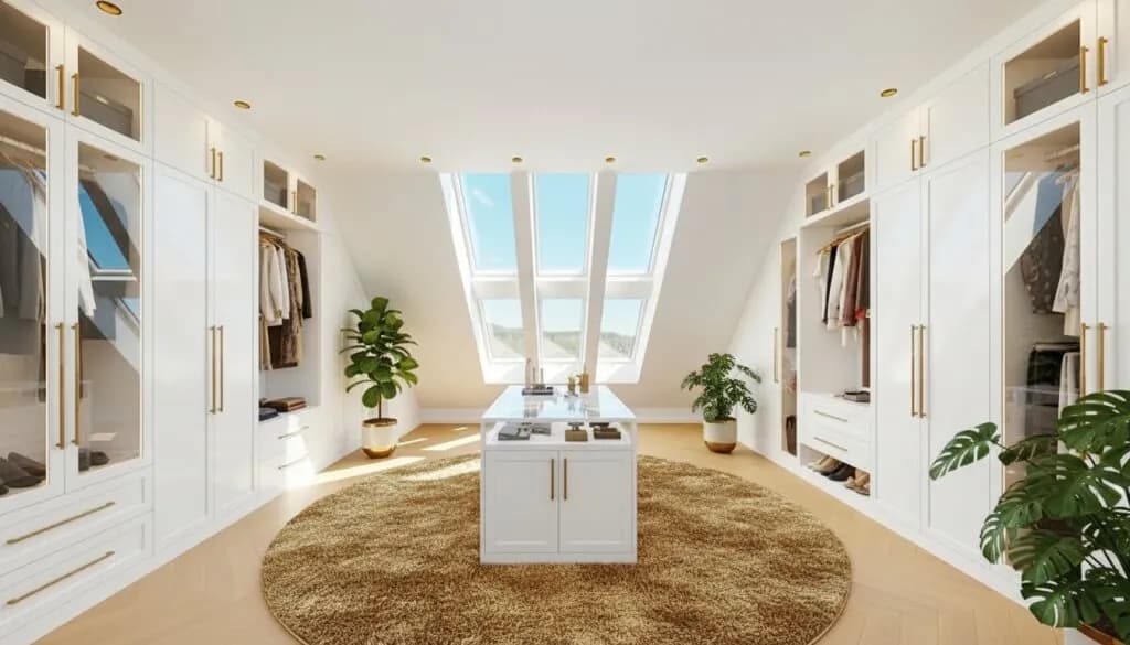 4-Zimmer-Wohnung kaufen in Wien – 167 m², € 1.890.000