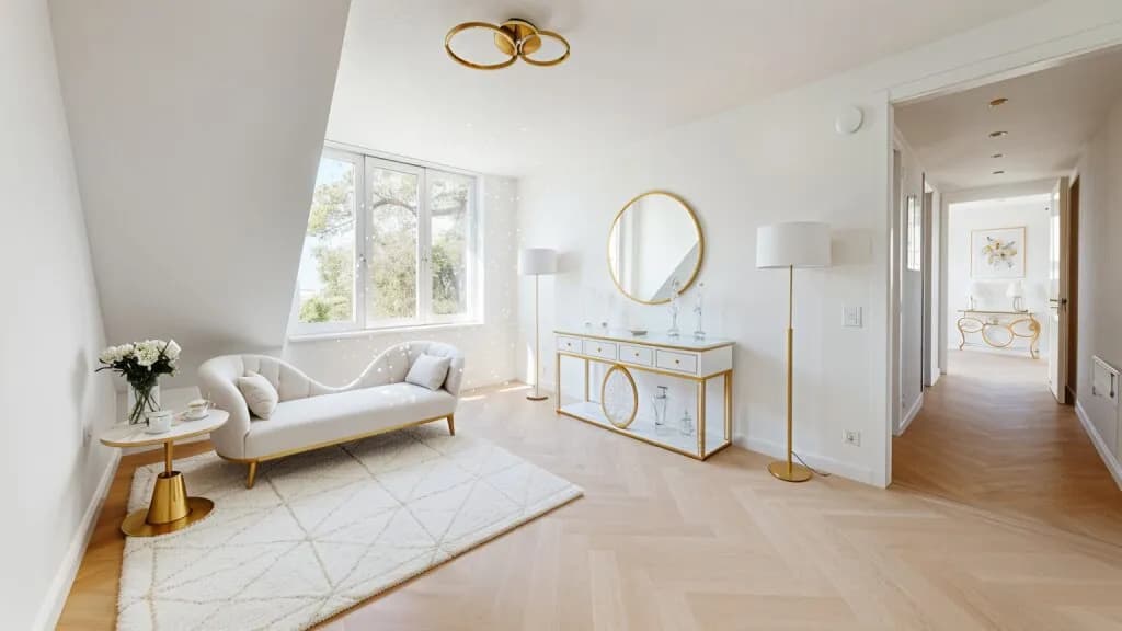 4-Zimmer-Wohnung kaufen in Wien – 167 m², € 1.890.000 – Bild 4 von 18