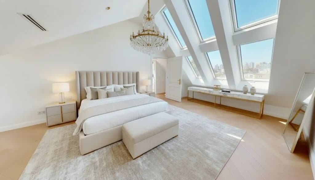 4-Zimmer-Wohnung kaufen in Wien – 167 m², € 1.890.000 – Bild 5 von 18