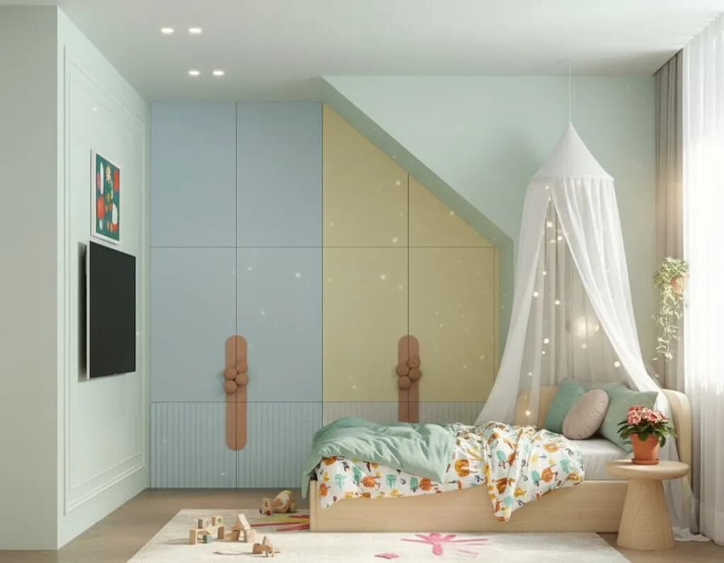 4-Zimmer-Wohnung kaufen in Wien – 167 m², € 1.890.000 – Bild 7 von 18
