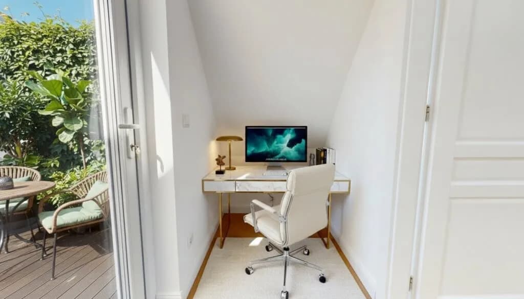 4-Zimmer-Wohnung kaufen in Wien – 167 m², € 1.890.000 – Bild 8 von 18