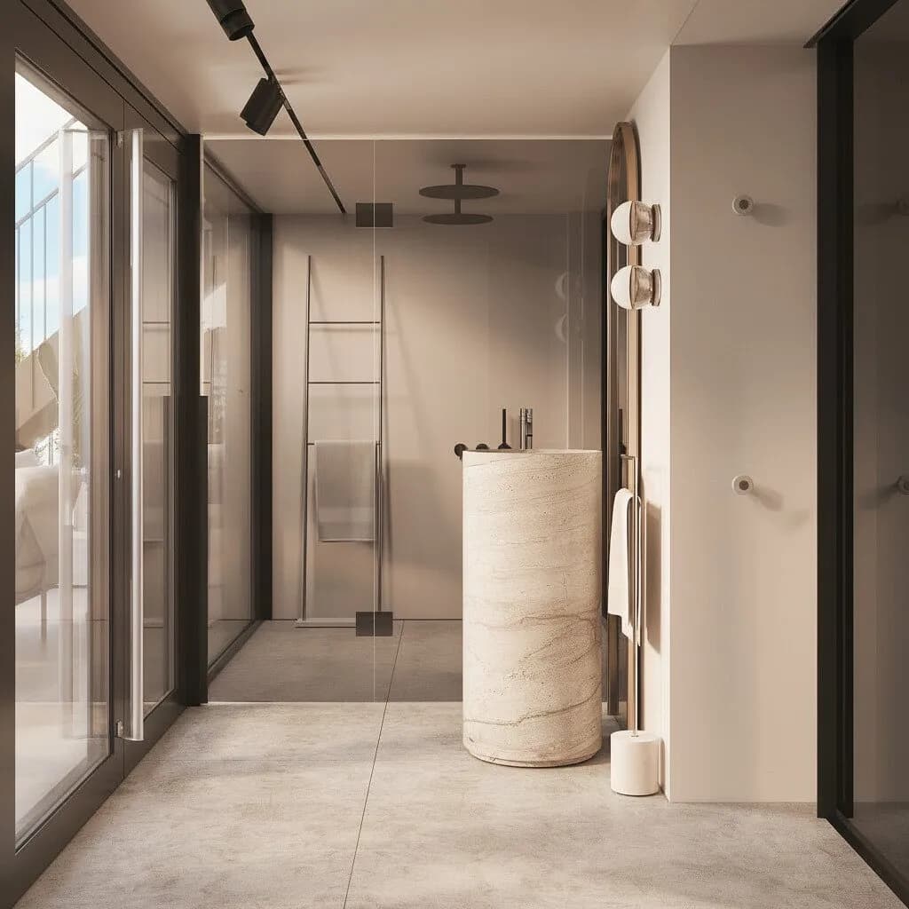 4-Zimmer-Wohnung kaufen in Wien – 167 m², € 1.890.000 – Bild 9 von 18