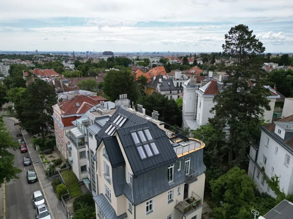 4-Zimmer-Wohnung kaufen in Wien – 167 m², € 1.890.000 – Bild 10 von 18