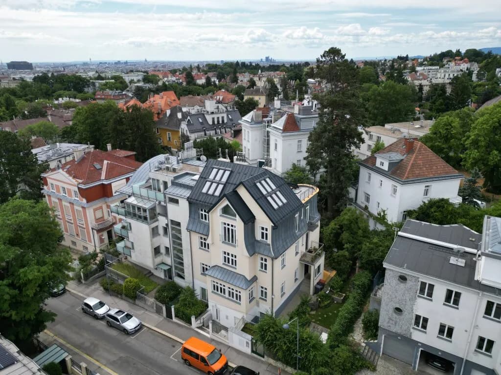 4-Zimmer-Wohnung kaufen in Wien – 167 m², € 1.890.000 – Bild 11 von 18