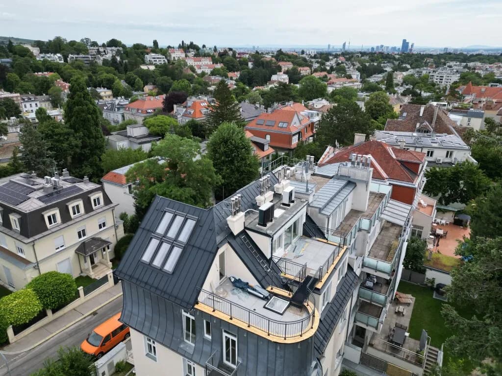 4-Zimmer-Wohnung kaufen in Wien – 167 m², € 1.890.000 – Bild 12 von 18