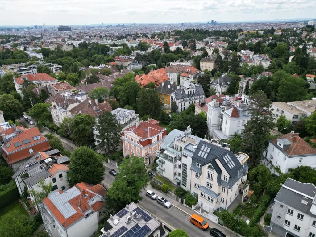 4-Zimmer-Wohnung kaufen in Wien – 167 m², € 1.890.000 – Bild 14 von 18