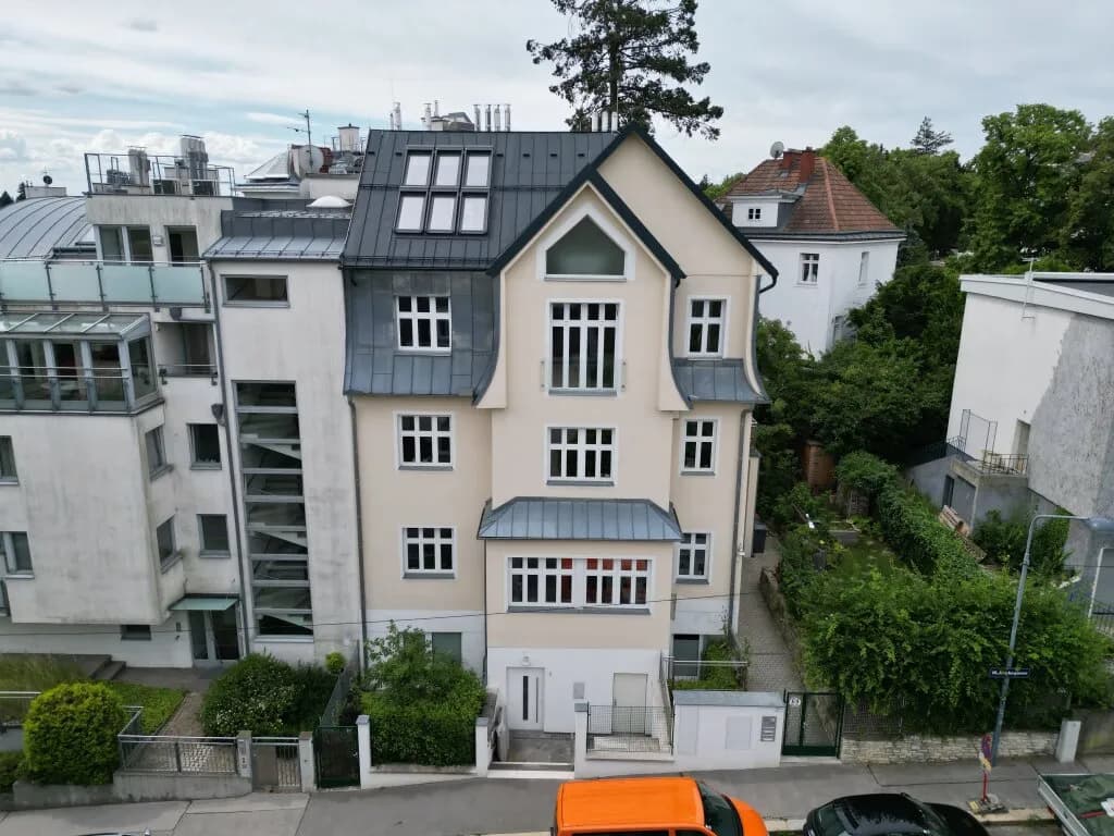 4-Zimmer-Wohnung kaufen in Wien – 167 m², € 1.890.000 – Bild 15 von 18