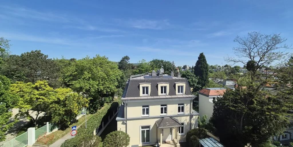 4-Zimmer-Wohnung kaufen in Wien – 167 m², € 1.890.000 – Bild 16 von 18