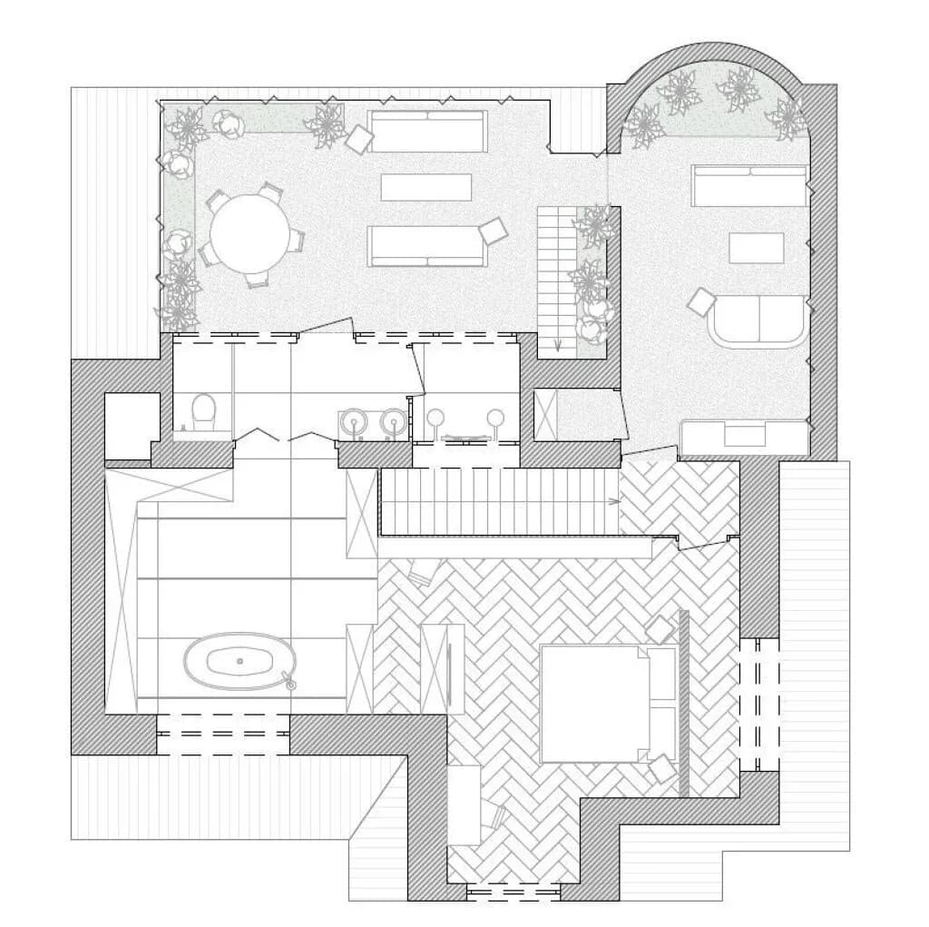 4-Zimmer-Wohnung kaufen in Wien – 167 m², € 1.890.000 – Bild 18 von 18