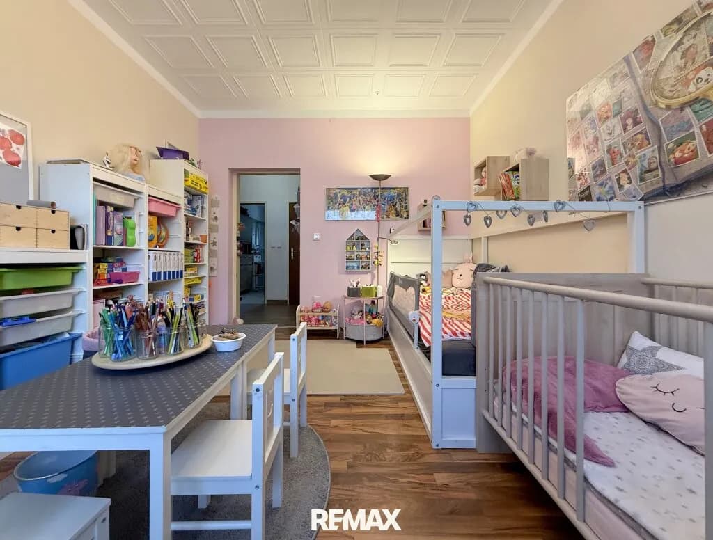 8-Zimmer-Gewerbeimmobilie kaufen in Korneuburg – 200 m², € 699.000 – Bild 5 von 31