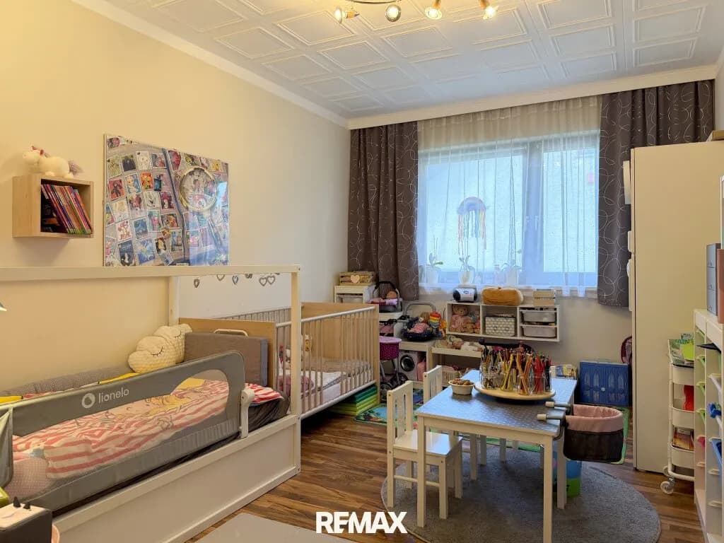 8-Zimmer-Gewerbeimmobilie kaufen in Korneuburg – 200 m², € 699.000 – Bild 6 von 31