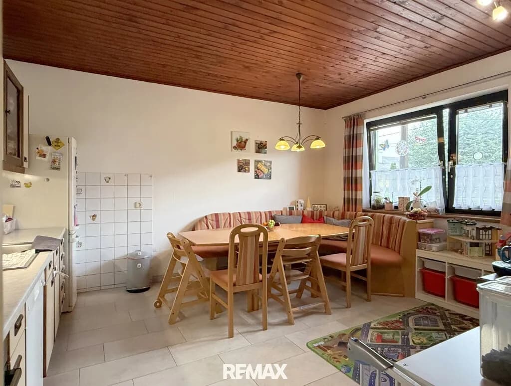 8-Zimmer-Gewerbeimmobilie kaufen in Korneuburg – 200 m², € 699.000 – Bild 9 von 31