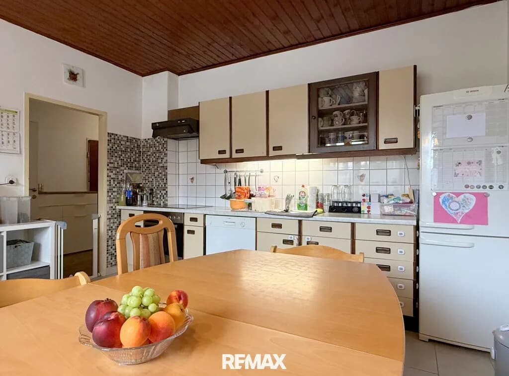 8-Zimmer-Gewerbeimmobilie kaufen in Korneuburg – 200 m², € 699.000 – Bild 10 von 31