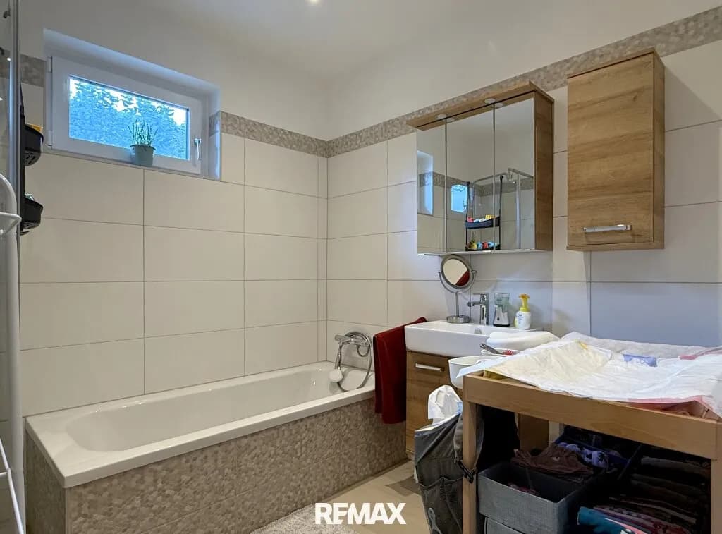 8-Zimmer-Gewerbeimmobilie kaufen in Korneuburg – 200 m², € 699.000 – Bild 11 von 31