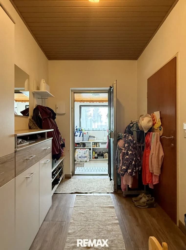 8-Zimmer-Gewerbeimmobilie kaufen in Korneuburg – 200 m², € 699.000 – Bild 13 von 31