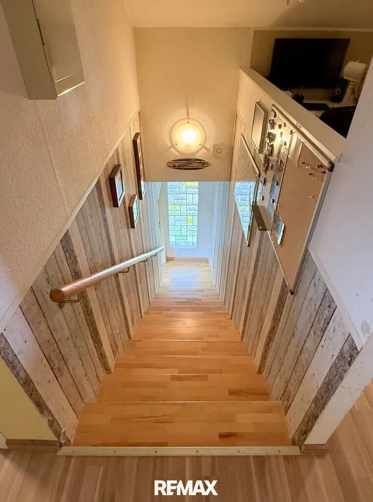 8-Zimmer-Gewerbeimmobilie kaufen in Korneuburg – 200 m², € 699.000 – Bild 14 von 31
