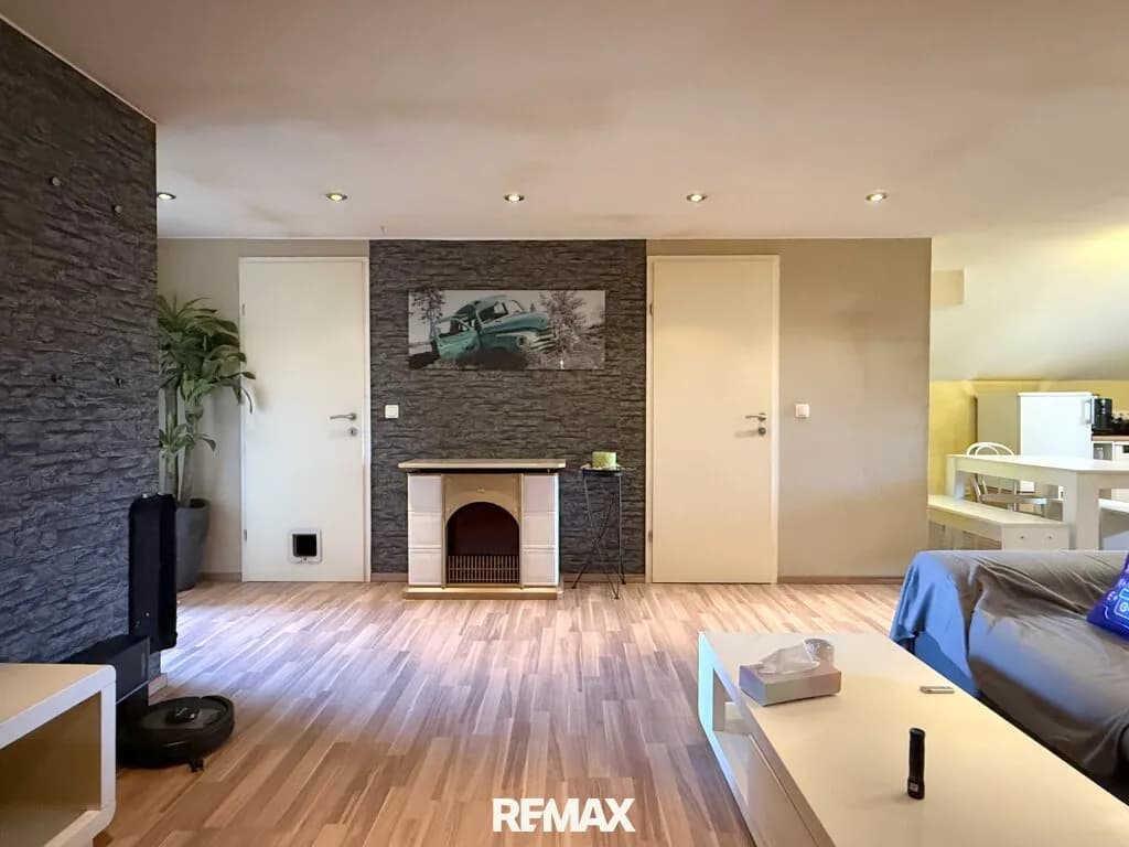 8-Zimmer-Gewerbeimmobilie kaufen in Korneuburg – 200 m², € 699.000 – Bild 15 von 31