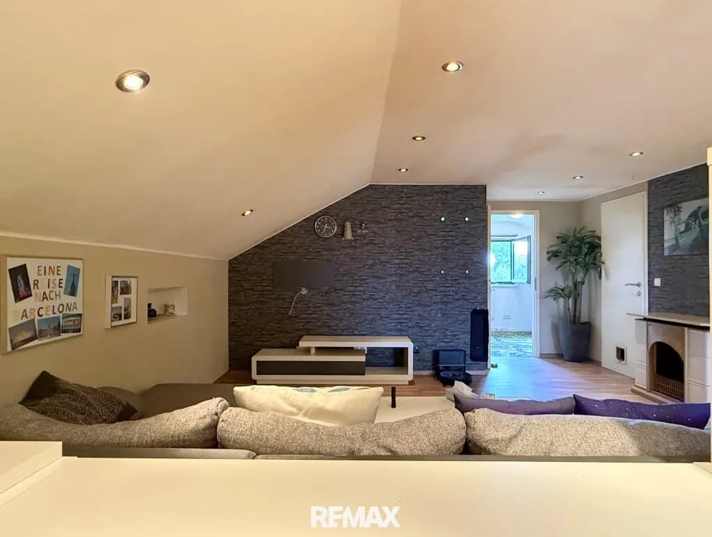 8-Zimmer-Gewerbeimmobilie kaufen in Korneuburg – 200 m², € 699.000 – Bild 17 von 31