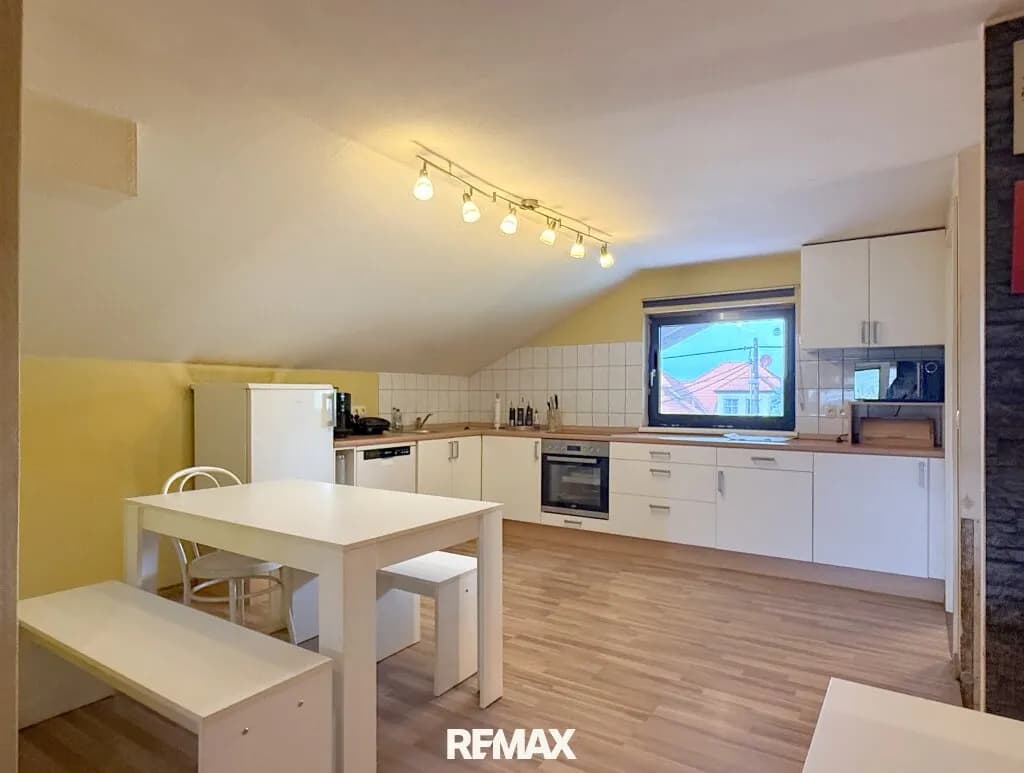 8-Zimmer-Gewerbeimmobilie kaufen in Korneuburg – 200 m², € 699.000 – Bild 18 von 31