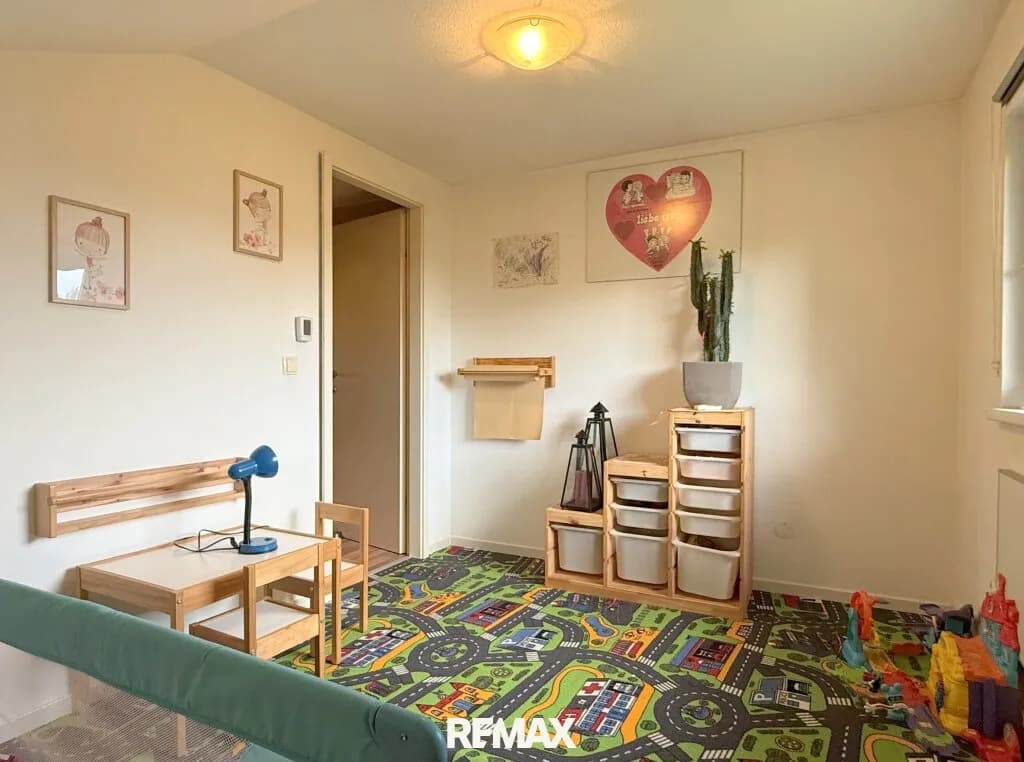 8-Zimmer-Gewerbeimmobilie kaufen in Korneuburg – 200 m², € 699.000 – Bild 20 von 31