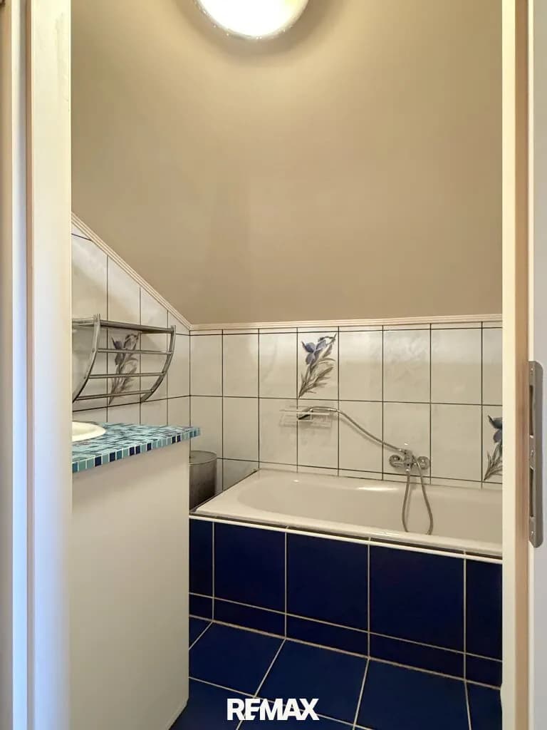 8-Zimmer-Gewerbeimmobilie kaufen in Korneuburg – 200 m², € 699.000 – Bild 21 von 31