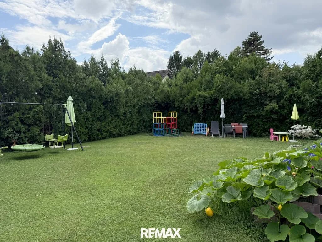 8-Zimmer-Gewerbeimmobilie kaufen in Korneuburg – 200 m², € 699.000 – Bild 22 von 31