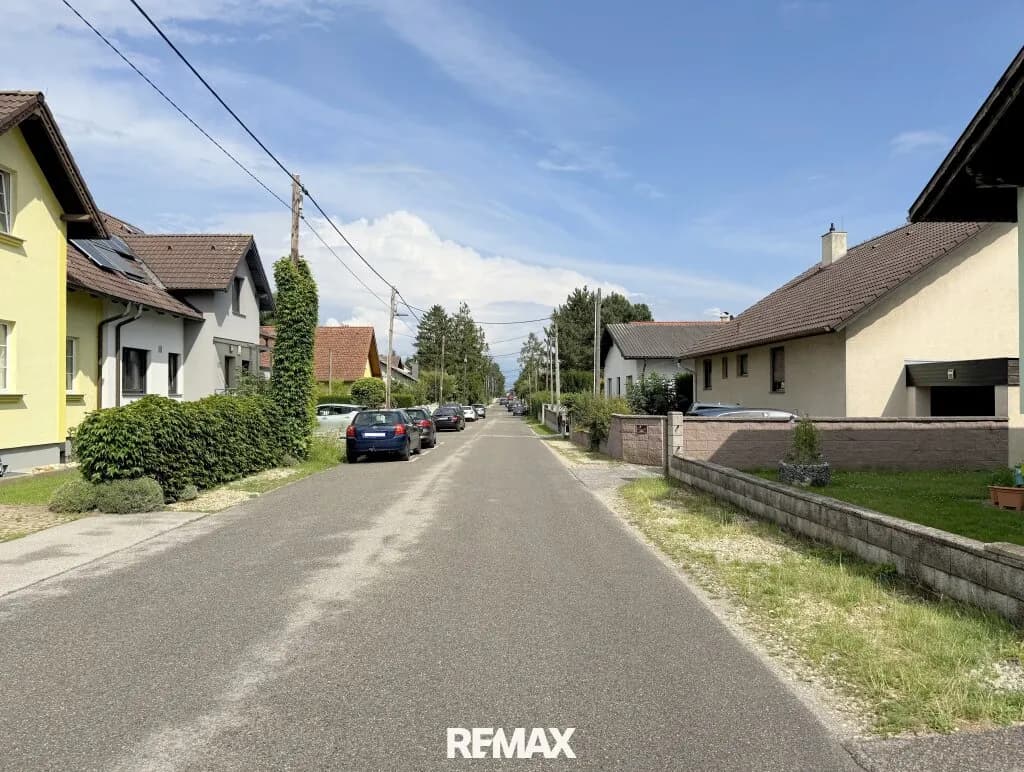 8-Zimmer-Gewerbeimmobilie kaufen in Korneuburg – 200 m², € 699.000 – Bild 27 von 31