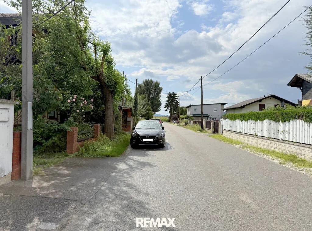 8-Zimmer-Gewerbeimmobilie kaufen in Korneuburg – 200 m², € 699.000 – Bild 28 von 31