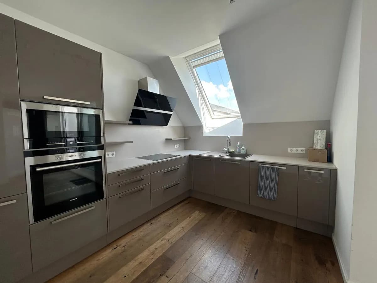 3-Zimmer-Wohnung mieten in Wien – 130 m², € 3.599 – Bild 6 von 35