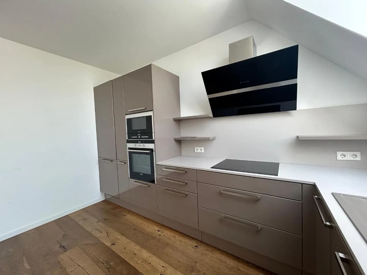 3-Zimmer-Wohnung mieten in Wien – 130 m², € 3.599 – Bild 7 von 35