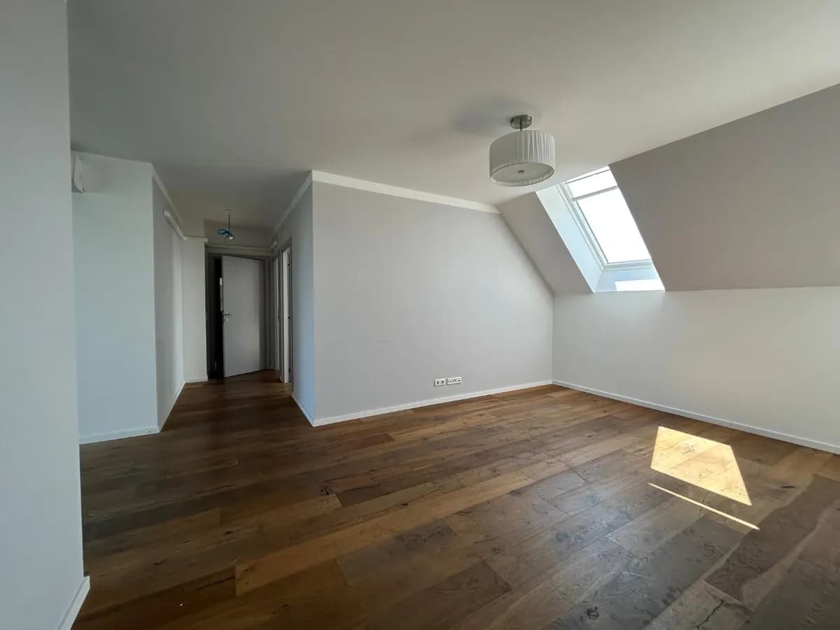 3-Zimmer-Wohnung mieten in Wien – 130 m², € 3.599 – Bild 9 von 35