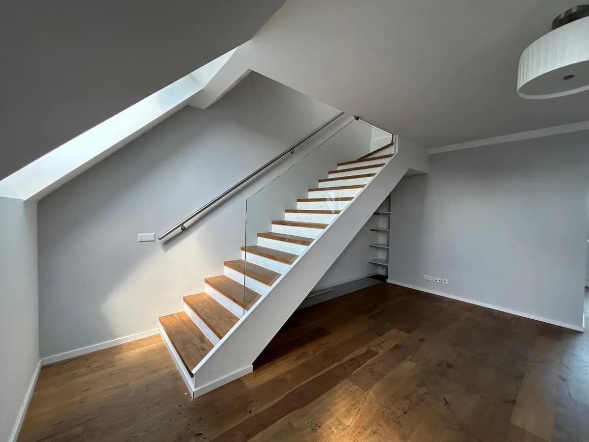 3-Zimmer-Wohnung mieten in Wien – 130 m², € 3.599 – Bild 11 von 35