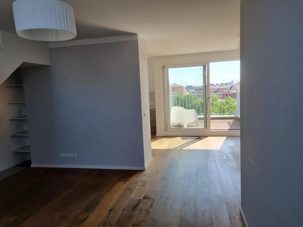 3-Zimmer-Wohnung mieten in Wien – 130 m², € 3.599 – Bild 26 von 35