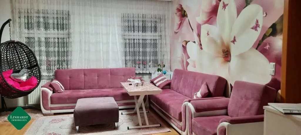 Gewerbeimmobilie kaufen in Wiener Neustadt Land – 240 m², € 389.000 – Bild 3 von 6