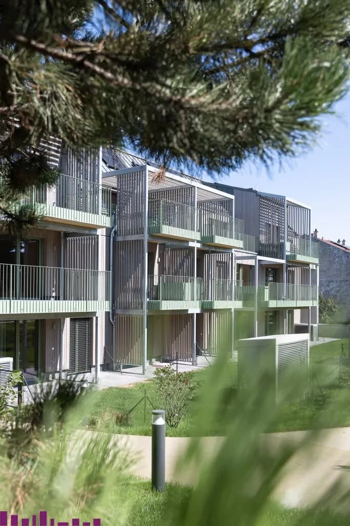 4-Zimmer-Wohnung kaufen in Wien – 78,12 m², € 485.000