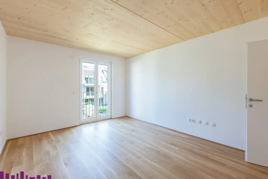 4-Zimmer-Wohnung kaufen in Wien – 78,12 m², € 485.000 – Bild 5 von 11