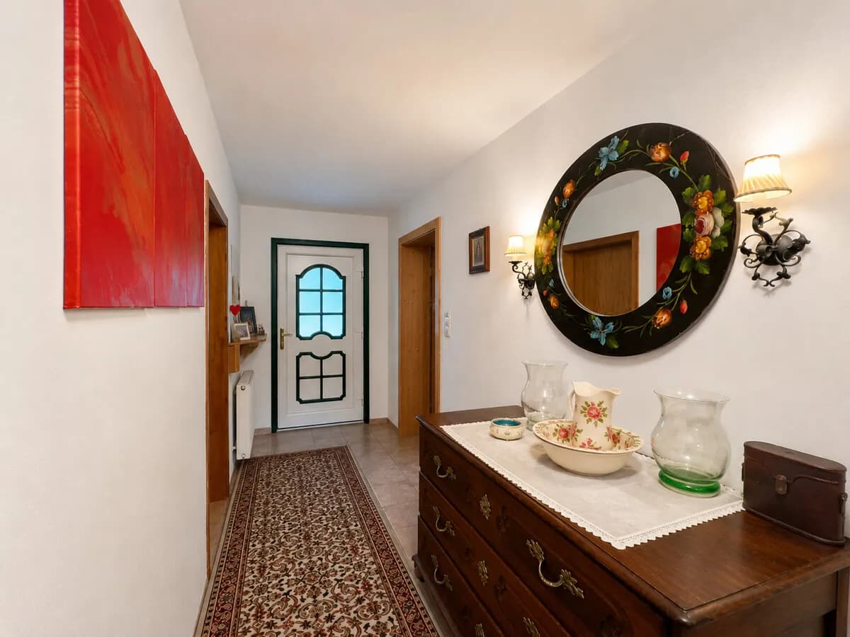 3-Zimmer-Haus kaufen in Weiz – 115 m², € 349.000 – Bild 2 von 50
