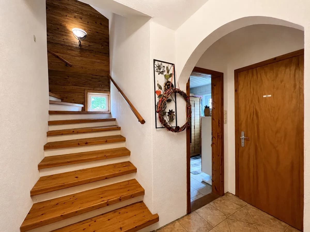 3-Zimmer-Haus kaufen in Weiz – 115 m², € 349.000 – Bild 3 von 50