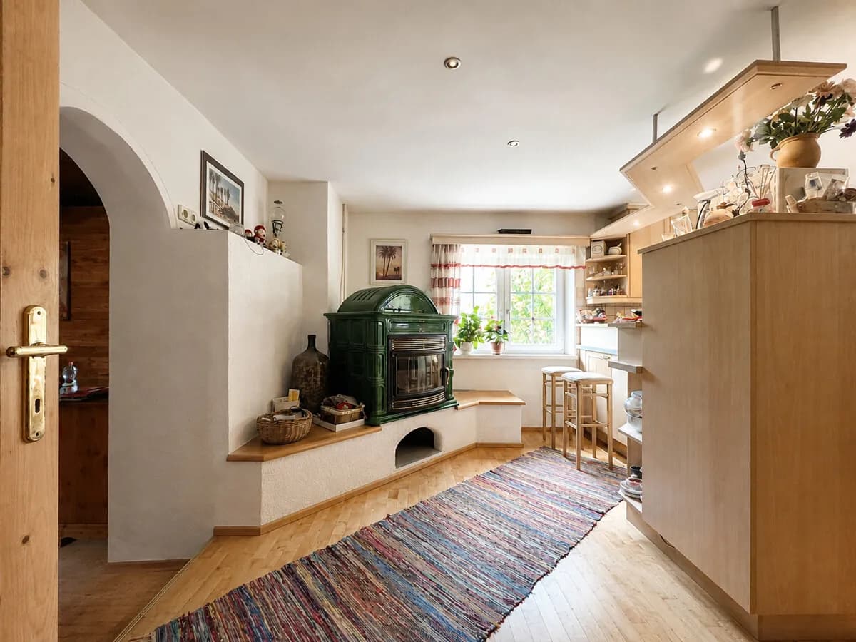 3-Zimmer-Haus kaufen in Weiz – 115 m², € 349.000 – Bild 4 von 50