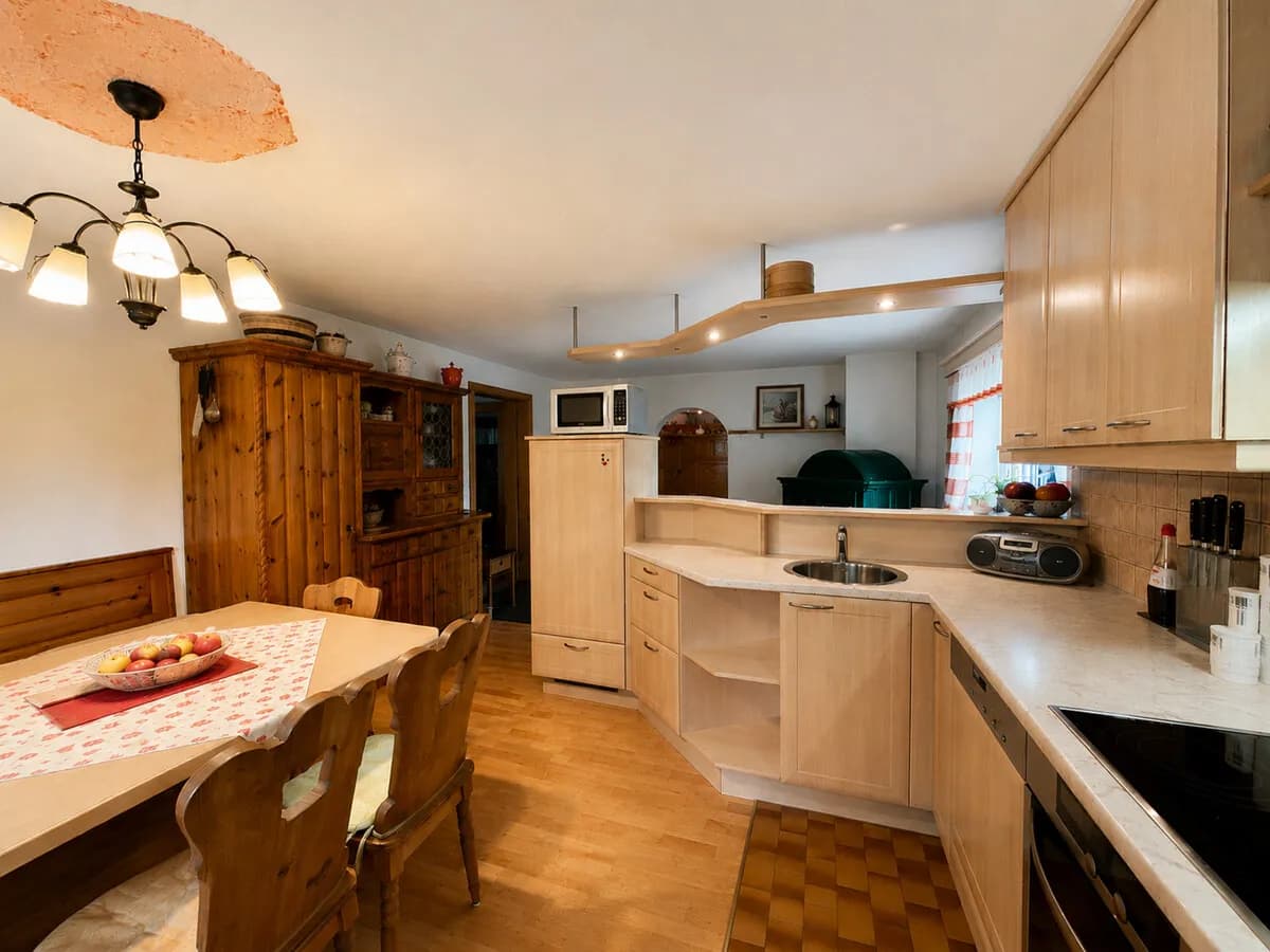 3-Zimmer-Haus kaufen in Weiz – 115 m², € 349.000 – Bild 6 von 50