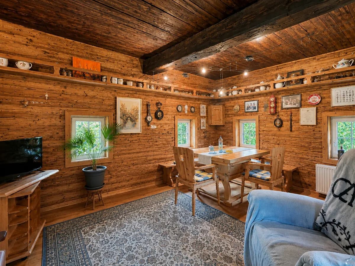 3-Zimmer-Haus kaufen in Weiz – 115 m², € 349.000 – Bild 7 von 50