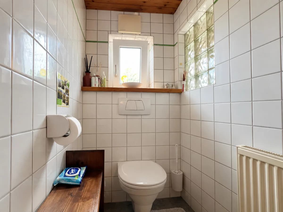3-Zimmer-Haus kaufen in Weiz – 115 m², € 349.000 – Bild 8 von 50