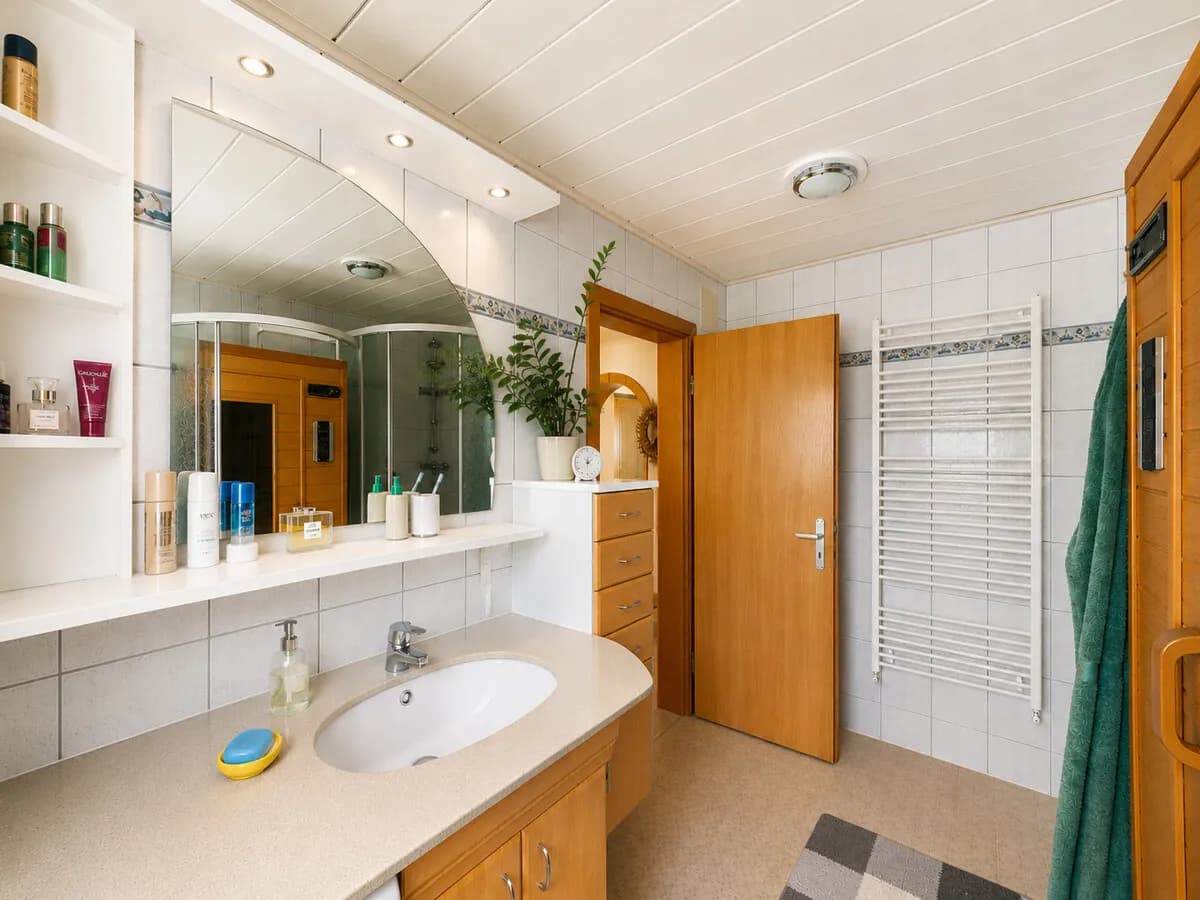 3-Zimmer-Haus kaufen in Weiz – 115 m², € 349.000 – Bild 9 von 50