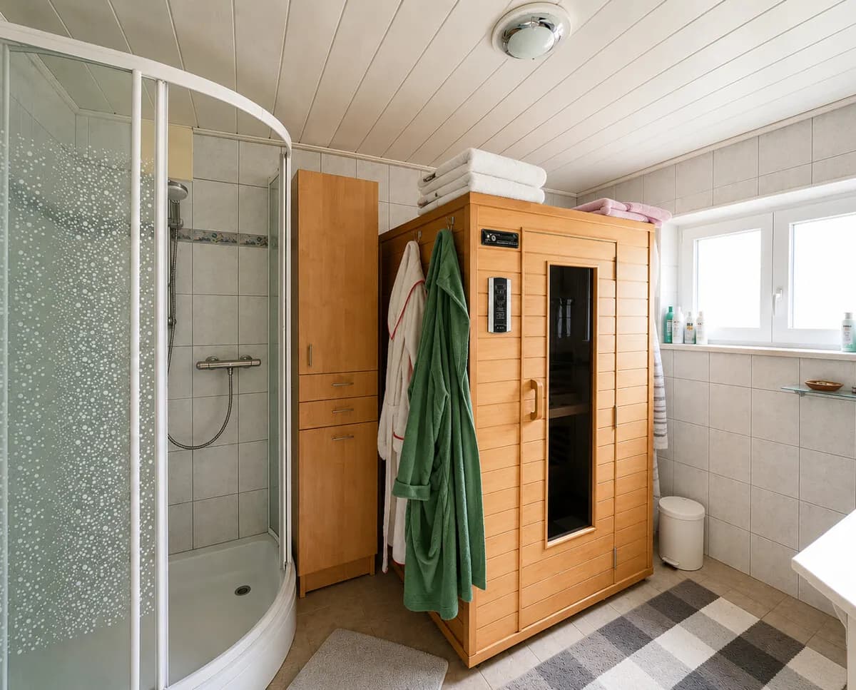 3-Zimmer-Haus kaufen in Weiz – 115 m², € 349.000 – Bild 10 von 50