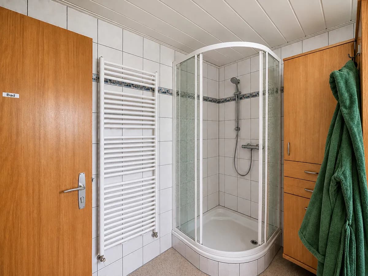 3-Zimmer-Haus kaufen in Weiz – 115 m², € 349.000 – Bild 11 von 50