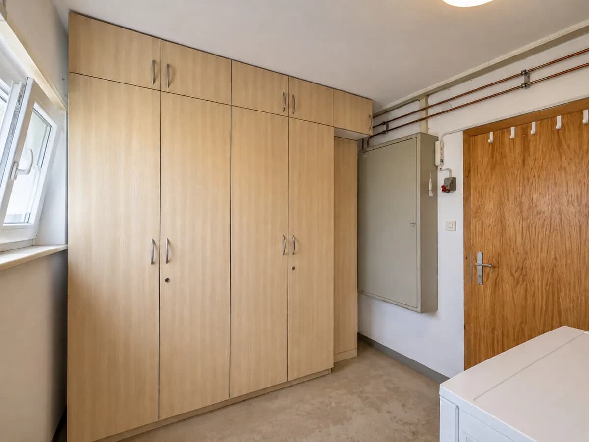 3-Zimmer-Haus kaufen in Weiz – 115 m², € 349.000 – Bild 12 von 50