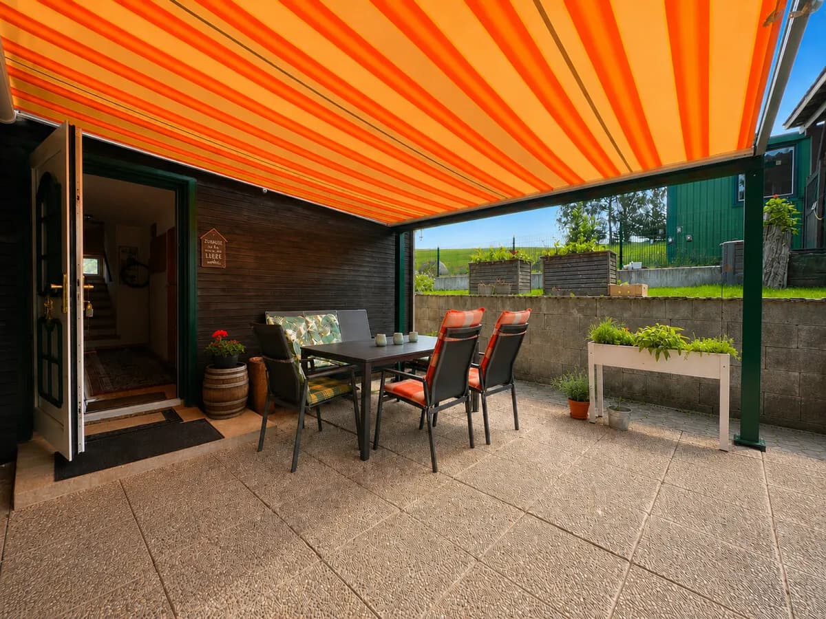 3-Zimmer-Haus kaufen in Weiz – 115 m², € 349.000 – Bild 13 von 50